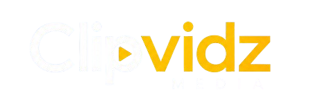 Clipvidz Media